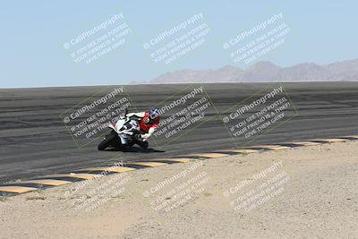 media/May-25-2025-TrackXperience (Sun) [[393a69de75]]/Level 1/Session 2 (Bowl)/